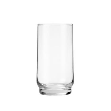 Imagem de 18 COPOS LIGHT'S - 300ml