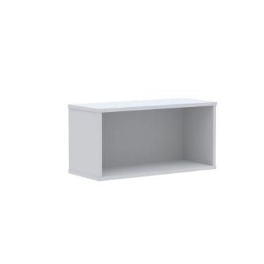 Imagem de Nicho De Parede 300x600mm Cinza