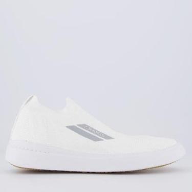 Imagem de Tênis Aramis Jouney K-NIT Masculino-Masculino