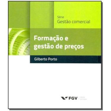 Imagem de Formação e Gestão de Preços - FGV, 3