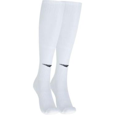 Imagem de Meião Penalty Futebol Matís VIII, 410770, 1110