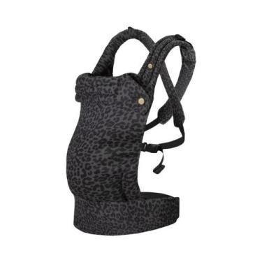 Imagem de Mochila Para Bebê Recém-Nascido, Sling Para Crianças, Acessório De Tra