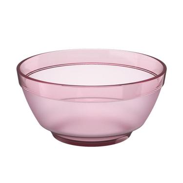 Imagem de Cremeira Luna 500ml CL710 Rosa OU