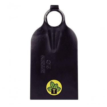 Imagem de Enxadão Largo 2.0 Tramontina Em Aço Sem Cabo