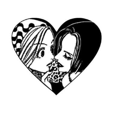 Imagem de Tapete Estilo Quadrinhos Preto E Branco, Macio, Absorvente, Fácil De L