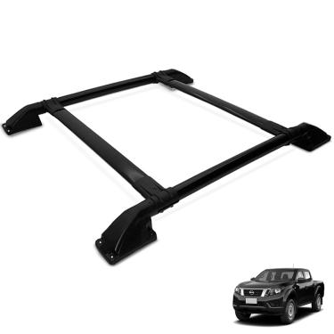 Imagem de Rack de Teto Bagagei