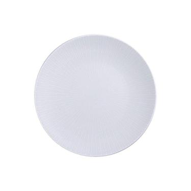 Imagem de Prato Raso Tramontina Lumiar Em Porcelana 25 Cm Tramontina