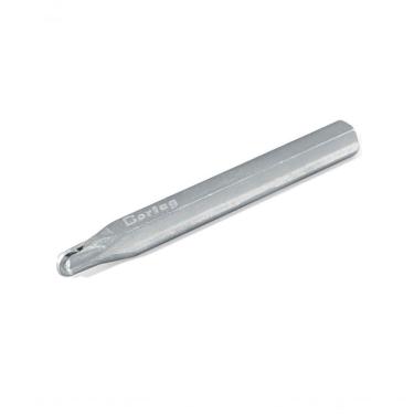 Imagem de Rodel 100mm - Cortag