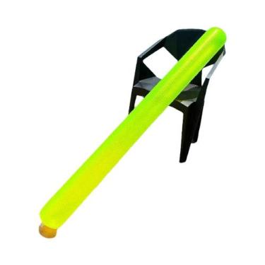 Imagem de Boia Inflável Rooxin Para Piscina, Flutuador De Água, Círculo De Nataç