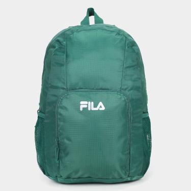Imagem de Mochila Fila Packable Performance 27 L-Unissex