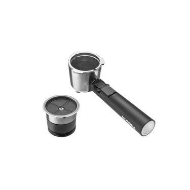 Imagem de Porta Cápsula da Cafeteira Mondial Dolce Crema CPC-NP Bivolt