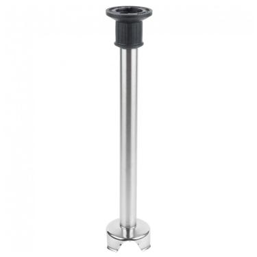 Imagem de Haste de Aço Inoxidável Waring WSB60ST 40 cm para Liquidificadores Big Stik