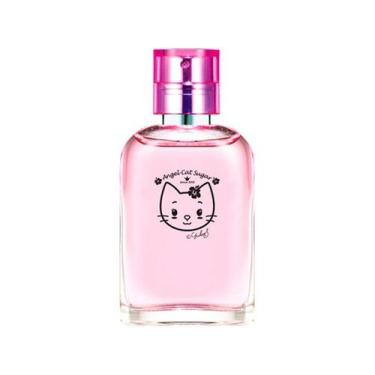 Imagem de Perfume Angel Cat Sugar Melon Infantil La Rive 30 ML, 30ml