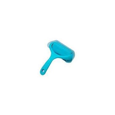 Imagem de Removedor de Pelos Lavável Home Prsentes 100x - Home Presentes
