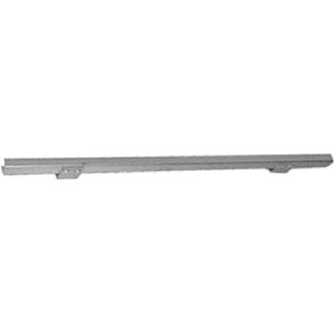 Imagem de Guia Lateral do Vidro da Porta Menor Linha R e T F103 para Scania R113 e T112 Deslizamento Suave Universal Automotive