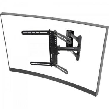 Imagem de Suporte Articulado Tv 32" A 70" Stpa700 Multivisão