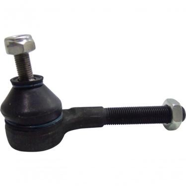 Imagem de Terminal de Direção Lado Esquerdo 75MM Citroen Ax 91 a 95 C4 Hatch Vtr Xantia 1.8 1.9 2...