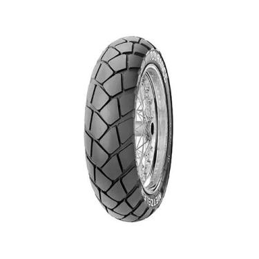 Imagem de Pneu de moto Metzeler Aro 17 Tourance 150-70R17 69V Traseiro TL