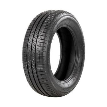 Imagem de Pneu Michelin Aro 16 Energy XM2+ 205/65R16 95H