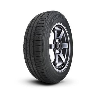 Imagem de Pneu 195/65R15 Invovic EL601 91H