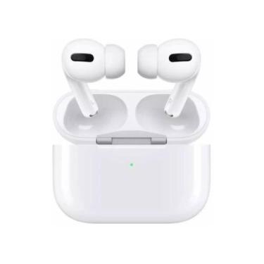 Imagem de Fone Bluetooth Airpodss Pro - TWS
