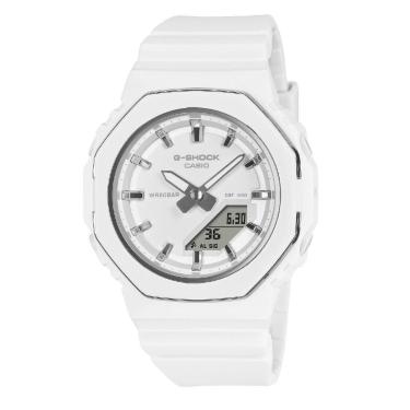 Imagem de Relógio Casio G-Shock GMA-P2110-7ADR-Feminino