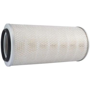Imagem de Filtro Ar Lo 610 2001 a 2005 Wega WAP-162