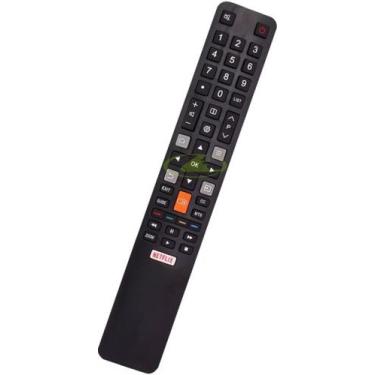 Imagem de CR TV Semp TCL TCL REPÕE CT-8518 L2600 32L2600 40L2600 49L2600 L2800 3