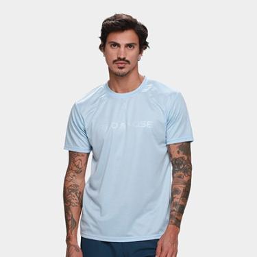 Imagem de Camiseta Red Nose Masculina-Masculino