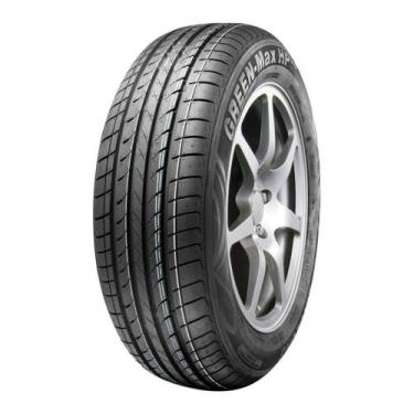 Imagem de Pneu Ling Long Aro 16 205/55 R16 Green Max HP010 91V