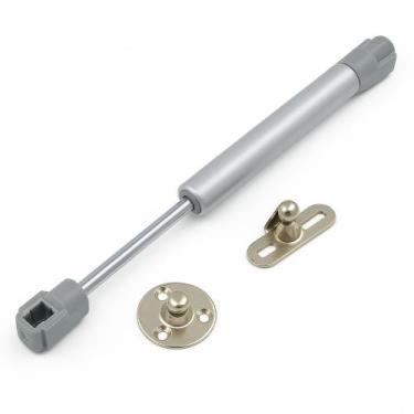 Imagem de Amortecedor Pistão Porta de Armário 100n 10kg - Genérico, 01 peça