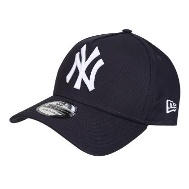 Imagem de Boné New Era MLB New York Yankees 940 Af Sn-Unissex