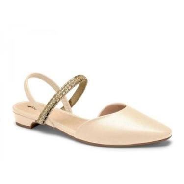 Imagem de Mule Mississipi Me232-Feminino