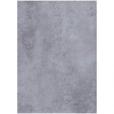 Imagem de Piso Vinilico Colado Placa Sofisticato 2mm 50,2m² Ruffino