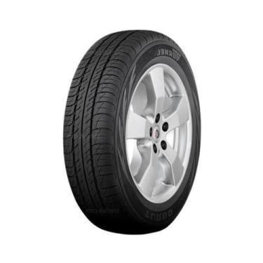 Imagem de Pneu Tornel 175/70R13 Turbo 82T TL