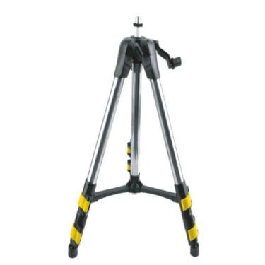 Imagem de Tripé para nível a laser altura regulável 150 cm - BOM-6805 - Bomvink