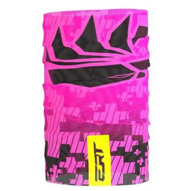 Imagem de Bandana Ert Ciclismo Corrida Toca Cabelo Speed Mtb - Ert Cycle Sport, 