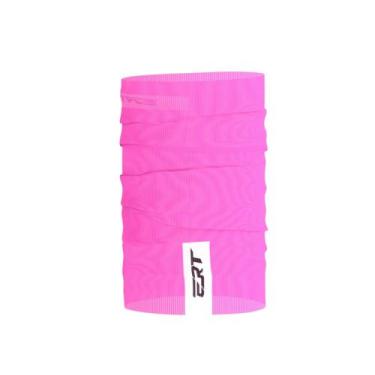 Imagem de Bandana Ert Ciclismo Corrida Toca Cabelo Speed Mtb - Ert Cycle Sport, 
