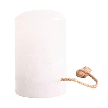 Imagem de Alva Personal Care Desodorante Stick Cristal Sem Embalagem Alva - 120G