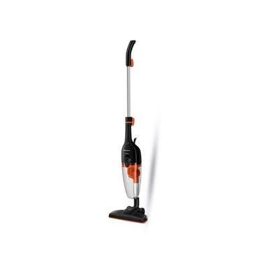 Imagem de Aspirador de Pó Vertical 2 em 1 Mondial Ap-40-B 1500W Reservatório 0,7L Preto 220V