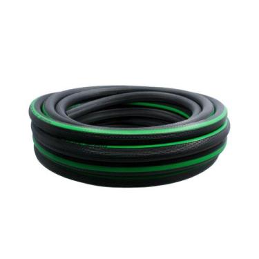 Imagem de 20M Mangueira Pulverização 1/2" Autopropelidos Automotrizes - Mazaflex