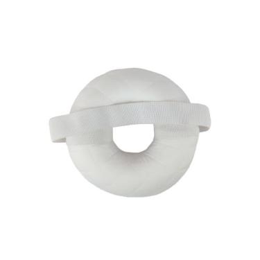 Imagem de Almofada Protetor de Orelha Latex Perfetto