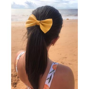 Imagem de Kit xuxinha na lonita - Carolkids