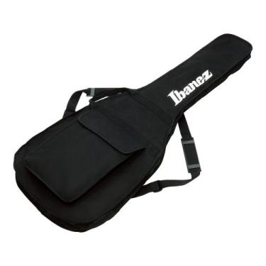 Imagem de Bag Guitarra 101 Series Ibanez IGB101