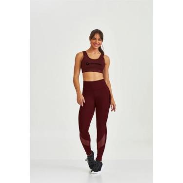 Imagem de Top nz com silk e detalhe nas costas cajubrasil, Preto, M