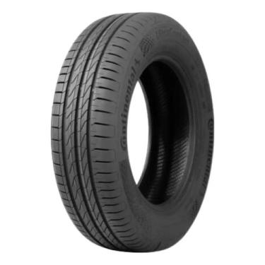 Imagem de Pneu 215 55 r17 94v Continental Ultracontact