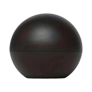 Imagem de Forma De Gelo De Silicone Grande Para Bolas De Gelo De 24 Polegadas, M