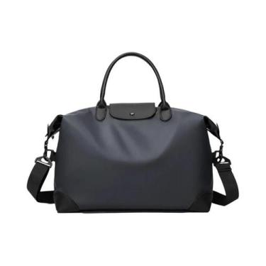 Imagem de Bolsa De Viagem Esportiva De Grande Capacidade Para Viagens, Esportes 