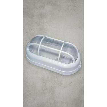 Imagem de Arandela Externa Resistente Chuva E27 Bivolt - Congratulations Store, 