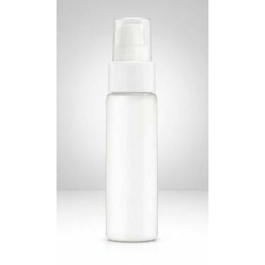 Imagem de Sérum Facial Hidratante Anti-idade 50ml - Congratulations Store